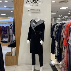 a314ee7af181a048e0bf5913b114844f814babd8755fbce3bc00b07495a8.jpg