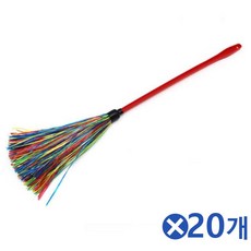 d25d0d67d24a5381fe2517fc5577738823ab7c4a3c6afa43a49cee609764.jpg