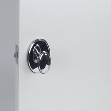 ff385fc0b509601205cf9ad6ed54281ad1d83690410831dc6f2b70d1afef.jpg