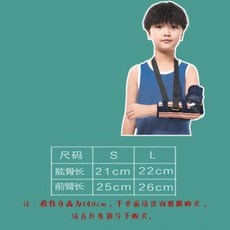 109acb2dfffd95709f8000e35657672e3be3643d4cfa2e6ad1ccdb2f300a.jpeg