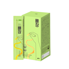 f6abbe9c949f5d753b43f53a37b27ec2fc8ab368a0efb902ca5c01ea40f8.png