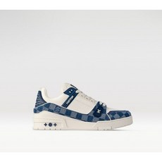 루이비통스니커즈 TOP01