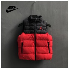 [나이키] 키즈 MJ JORDAN OW VEST DB7245-687