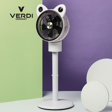 verdi선풍기