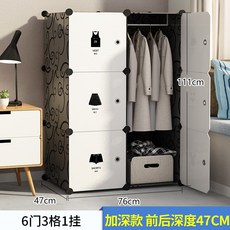 b3c97b30852aa1e0a325dd07f1ef234ea434807716d2eaa9dd93742fdd81.jpg