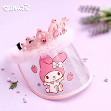 마이멜로디모자