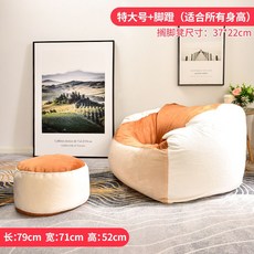 99e2d05662d3866e44bf1a8b4e382b05eb70d44996f573fd1598892c1586.jpg