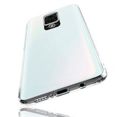 redminote9