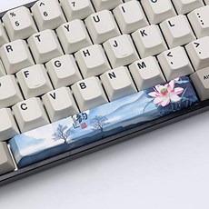 체리프로파일키캡