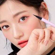 b812cc4972407a927ba35d377eca1f56337c482f059a74cedebd4c8d40d1.jpg