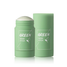 녹차스킨클렌징스틱