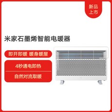 417fade17f62bfa1bdccf895602831a804f71ae0880e8531cc980f9a7fc8.jpg