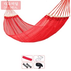 5a1c1cd16c71c4e620fda9f36c7cdec3b1b7c0a647f0ba63a527d859412c.jpg