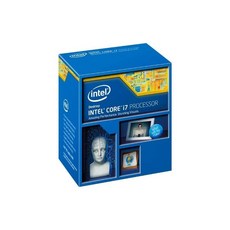 i74770cpu