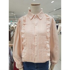 시에로블라우스