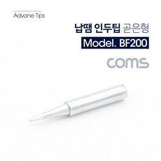 bf200