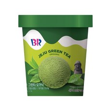 배스킨라빈스듀얼와츄원