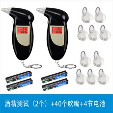 1f689a5d6fb67c951047e19ce70fb2ae43990eee280eefc5791b9bdb6a35.jpg