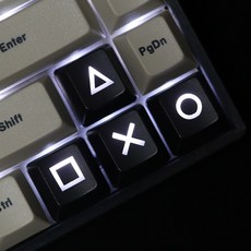 59701bf7e2a51aa9e15e9da2e64e92b6a1227f9ddf3581f6e8c7c16fc29f.jpg