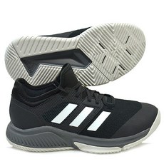 아디다스코트잼바운스