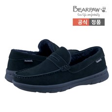 af6a7d4449cd48bad2abc6a1edde512c99827e2d35a04c2e230e8c8e59f9.jpg