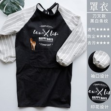 ef76549d5a83d9384981a3c1a738b1e4c355153891b43cbbe28e696157e1.jpg