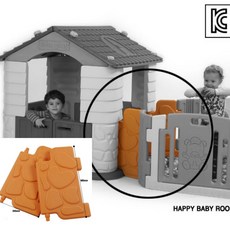 에듀플레이장난감집