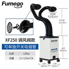 e0beaf2879984d47535e00be2815d89c6074195f62b6397b7cc7d12d250b.jpg