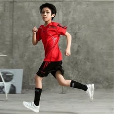 fc6654a282082ac20d464ea201f920ff856112a51ea47e56607cf120de66.jpeg