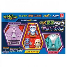 82c6741003a58fda52b9942f38bd4a2236920450a88577eb823a042db1a0.jpg
