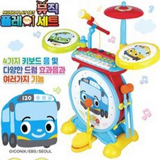 타요뮤직플레이