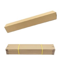 골프채택배박스