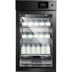 업소용요거트발효기