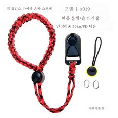 캐논r6릴리즈