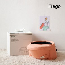 6c81863277802bd9e4509a118ac78fe32f162ed1214af17e0892a671b182.jpg