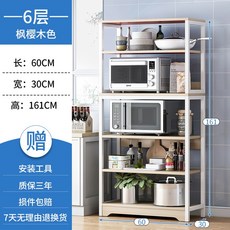 96c8f6fd7ab38c9e66b276916530aad37e9fd44fecc36dd7774da9b70c85.jpg