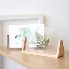 디즈니6x4액자프레임