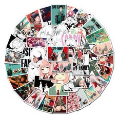 스파이패밀리2기