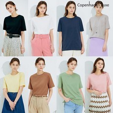 c7cfe620e77bb3f0c0c1671cd070d48790a77c850101f88961f2c17e6b06.jpg