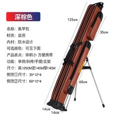 cef7cc9a73cfe4aa5697c52636d017ce6f01303c9a709d4a2f997813c8c8.jpg