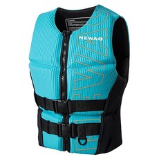 상어구명조끼 TOP01