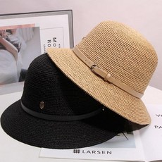 베사9