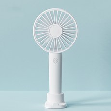 휴대용선풍기1+1