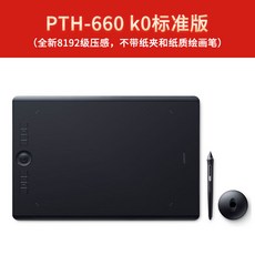 a3966c00f77c9d6ccfad0a7311c7afa3f691732c8d4d624b82f024b6417e.jpg