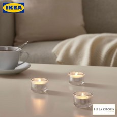 이케아핀스마크