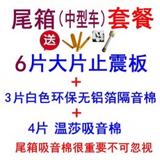 3b66cbd6c32ad4ce8ac3856b21f55c5430995e9a762c1c61288f10d22d33.jpg