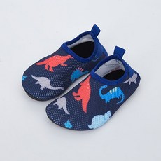 베베샤아쿠아슈즈