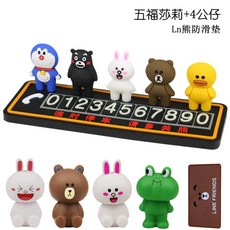 ebfa5e1bec3254d84a3e13edd5a2c8bf120a37e68586a904cf568cb3309d.jpg