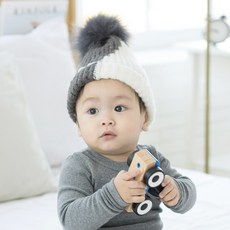 방울비니