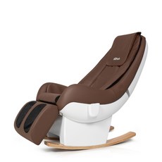 휴테크컴마브라운